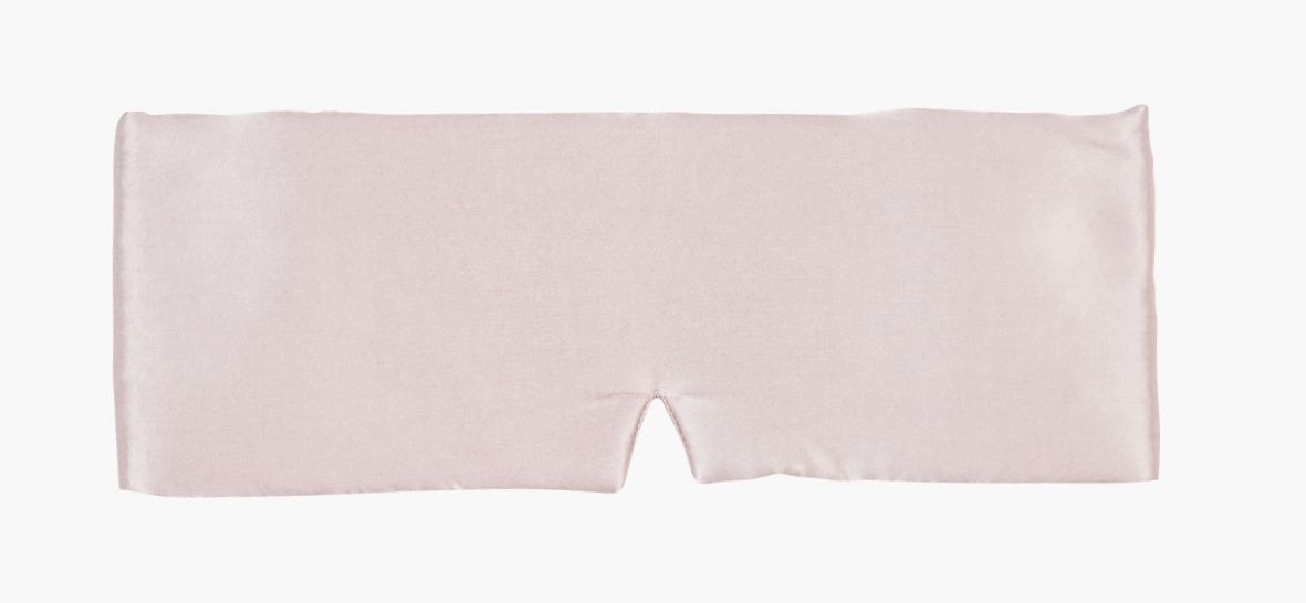 Sovmask puderrosa - 10x27 cm puderrosa - 1