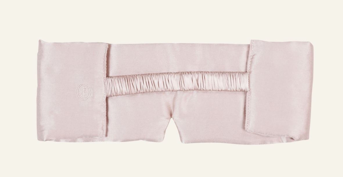 Sovmask puderrosa - 5