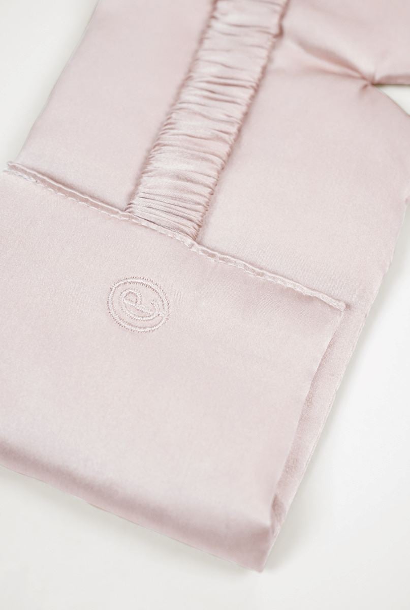 Sovmask puderrosa - 6