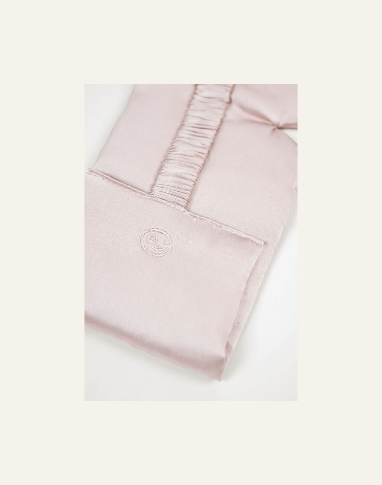 Sovmask puderrosa - 6