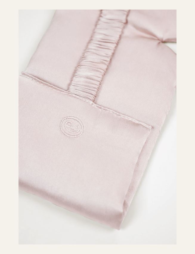 Sovmask puderrosa - 6