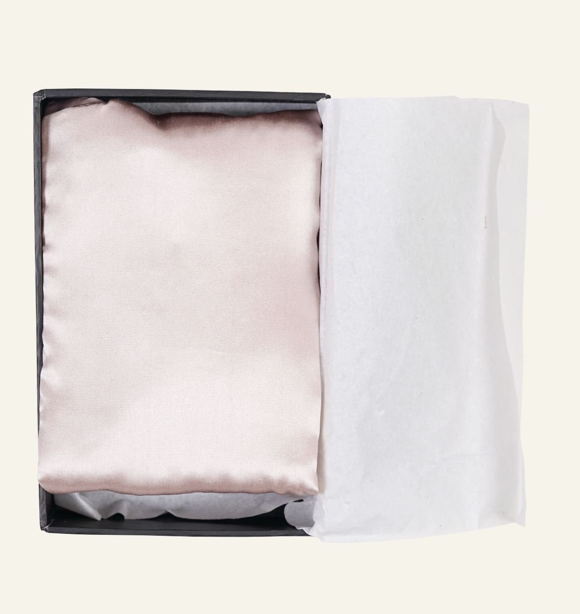 Sovmask puderrosa - 4