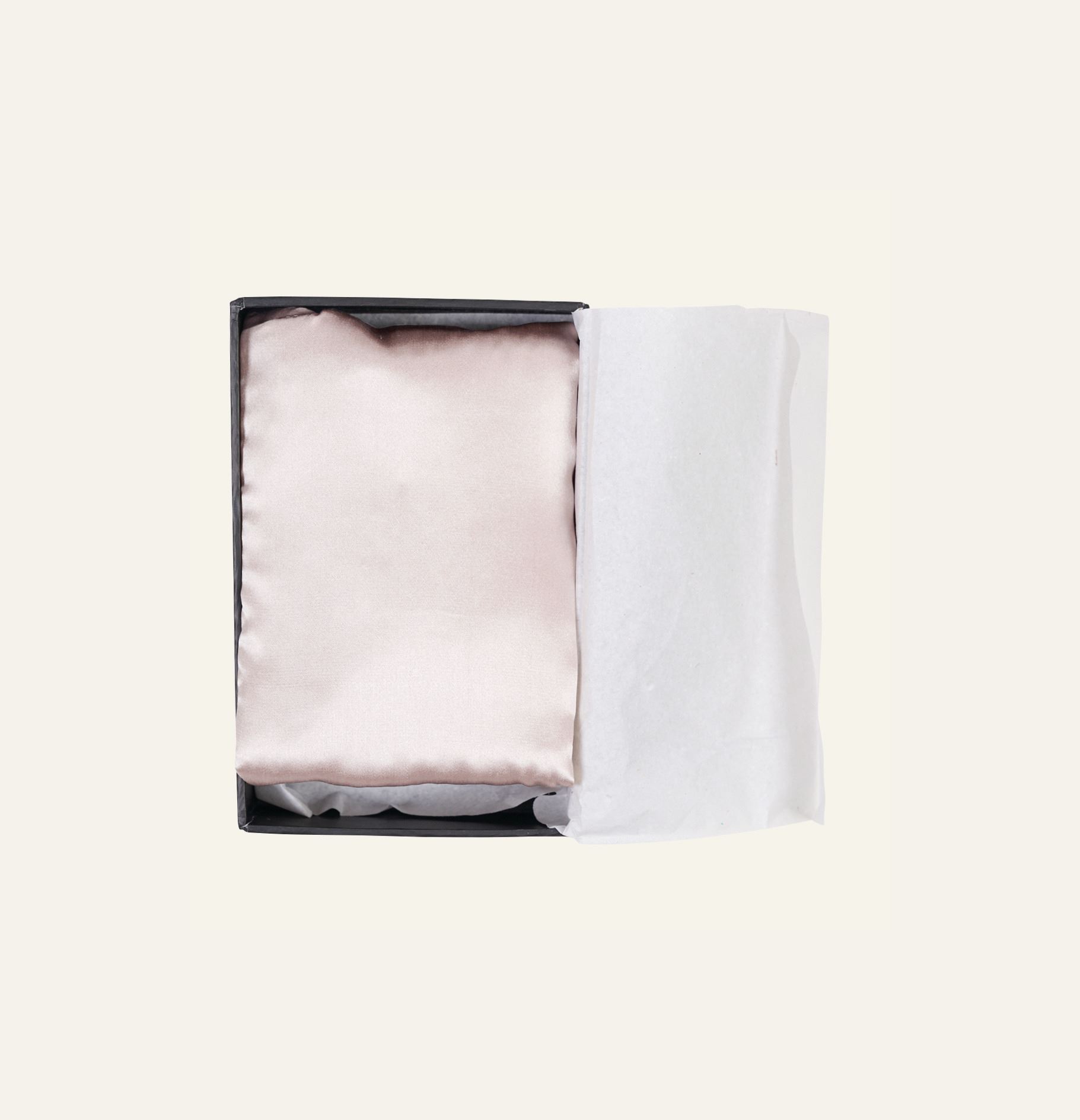 Sovmask puderrosa - 4