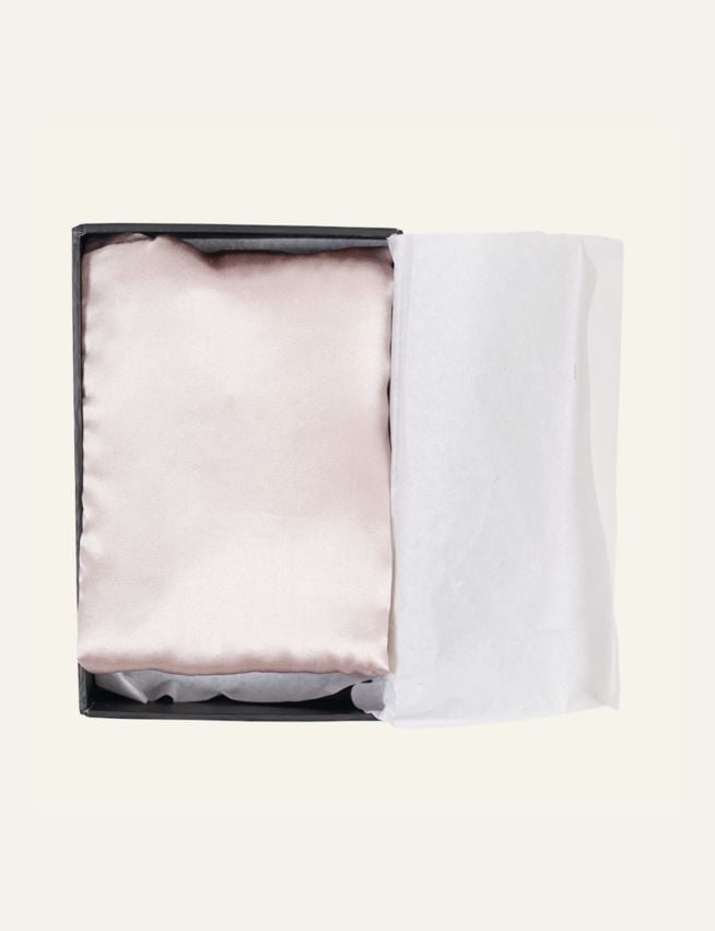 Sovmask puderrosa - 4