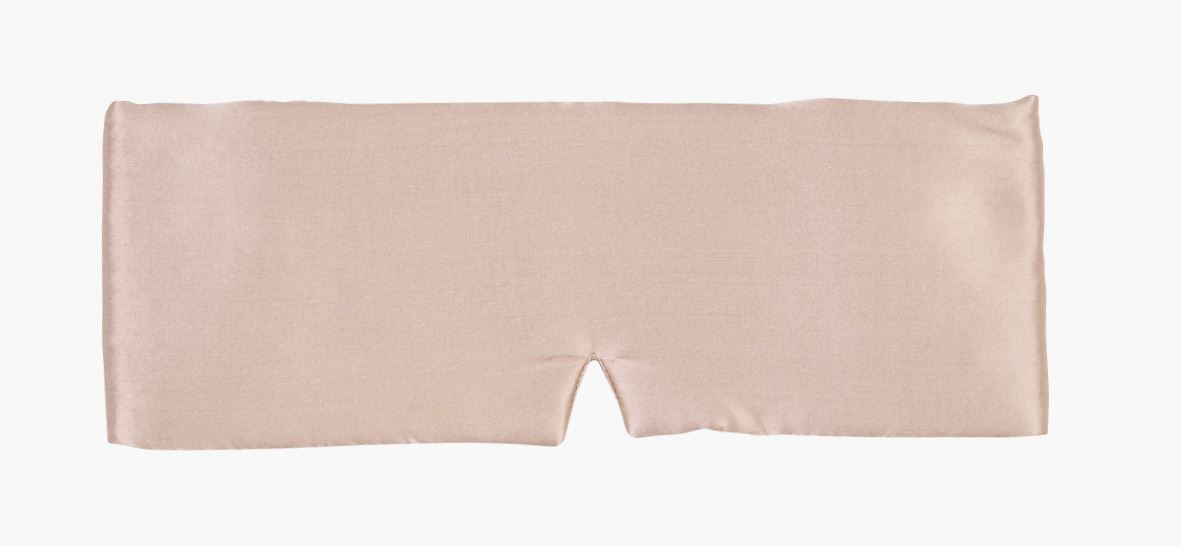 Sovmask sand - 10x27 cm sand - 1