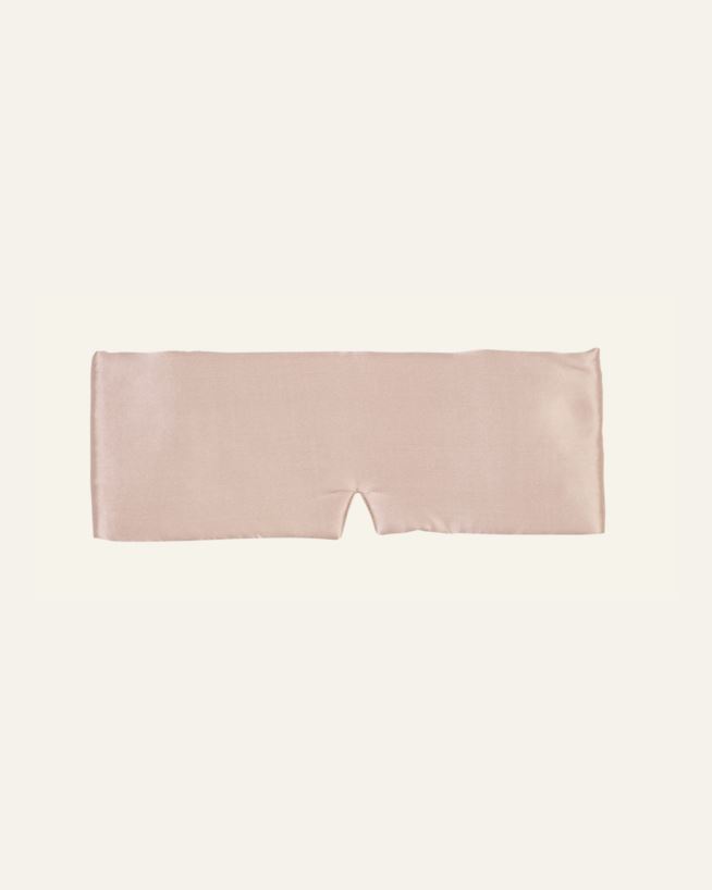 Sovmask sand - 10x27 cm sand - 1