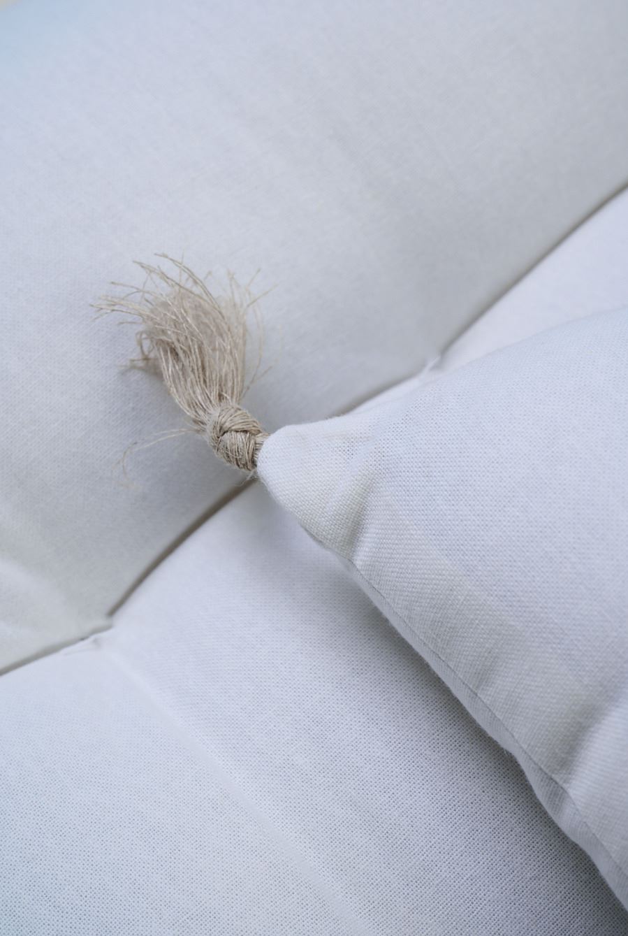 Sittkudde offwhite - 3