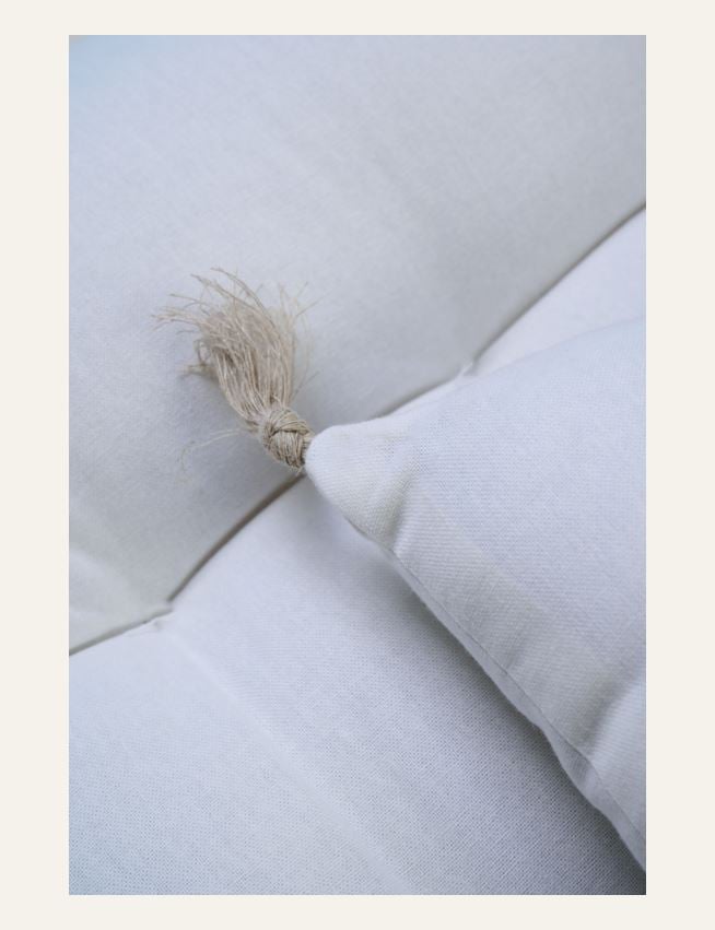 Sittkudde offwhite - 3