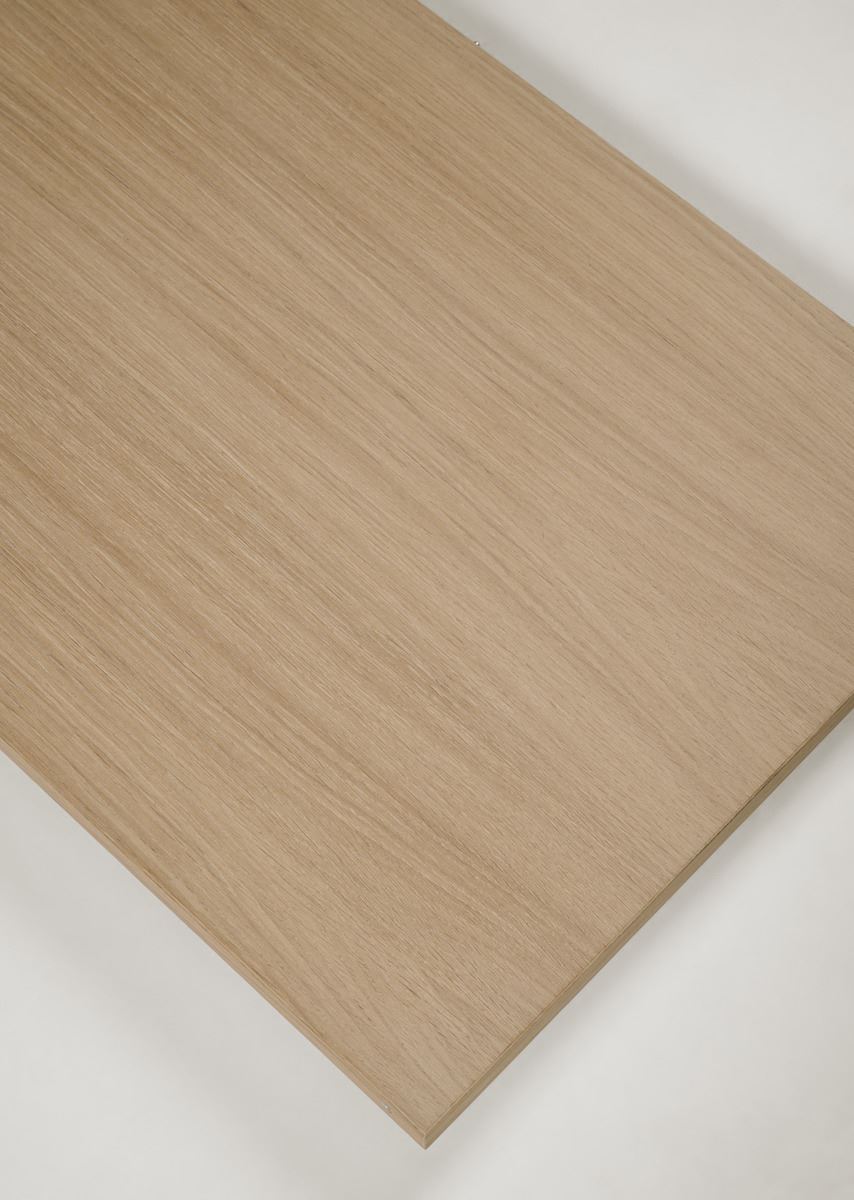 Iläggsskiva natur - 2