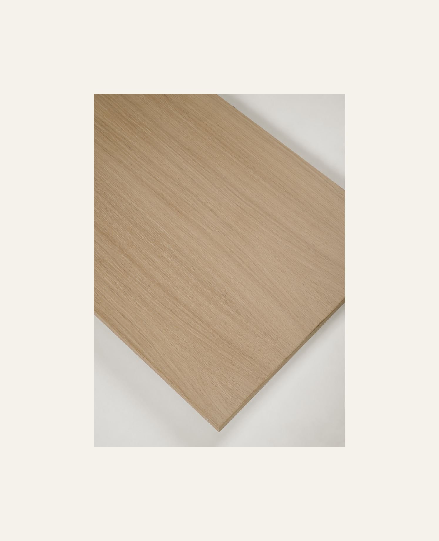 Iläggsskiva natur - 2