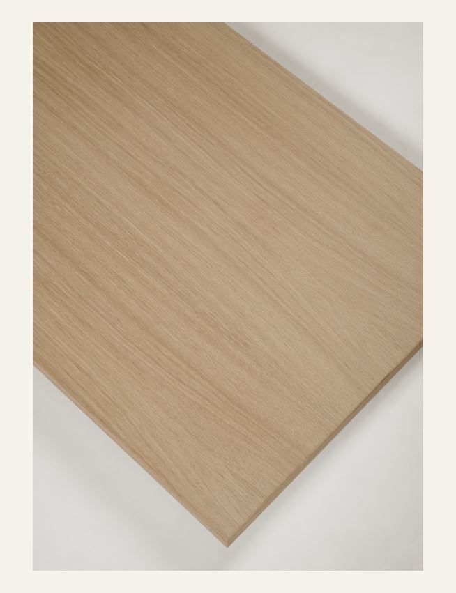 Iläggsskiva natur - 2