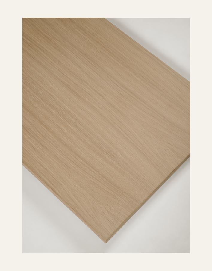 Iläggsskiva natur - 2