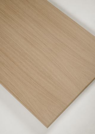 Mie Ileggsskiva natur