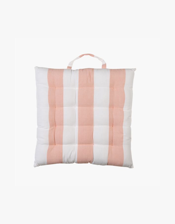 Sittkudde korall - 50x50x5 cm korall - 1