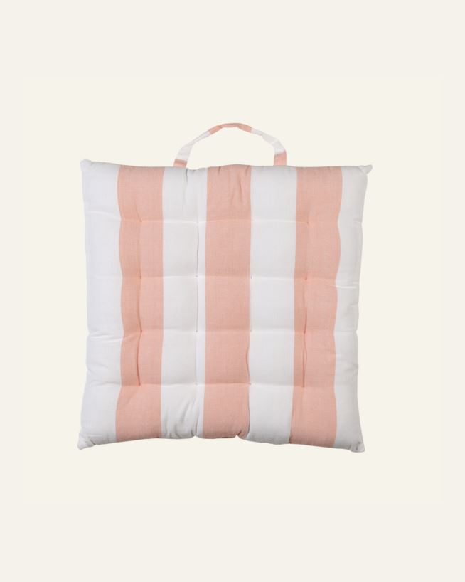 Sittkudde korall - 50x50x5 cm korall - 1
