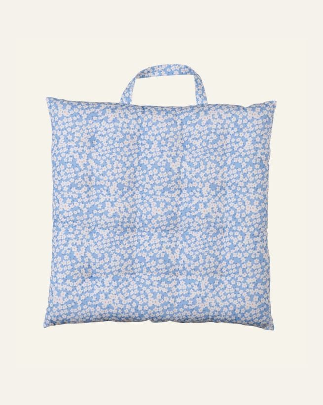 Sittkudde multi - 50x50x5 cm multi - 1