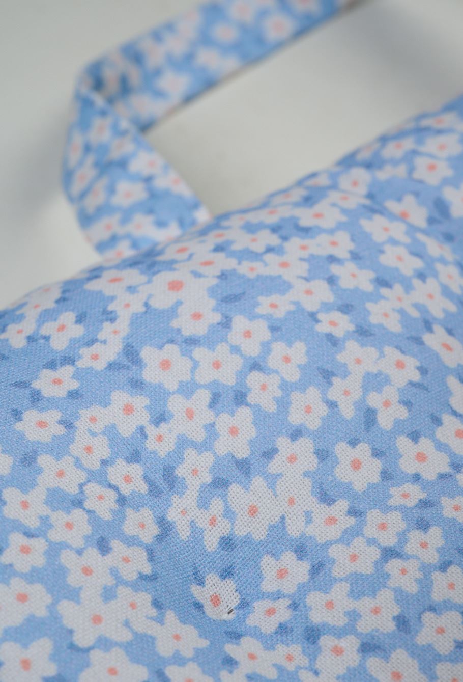 Hopfällbar sittdyna multi - 2