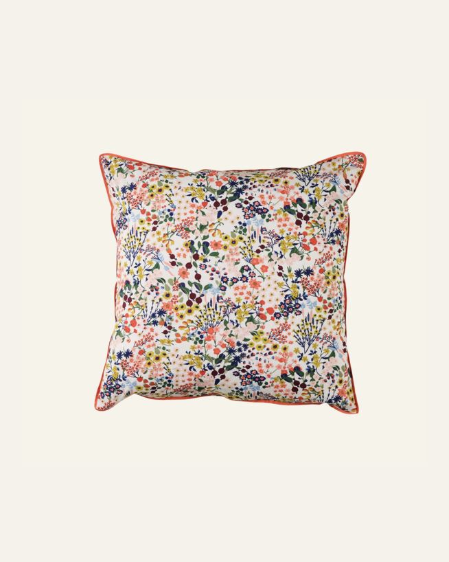Kuddfodral multi - 50x50 cm multi - 1