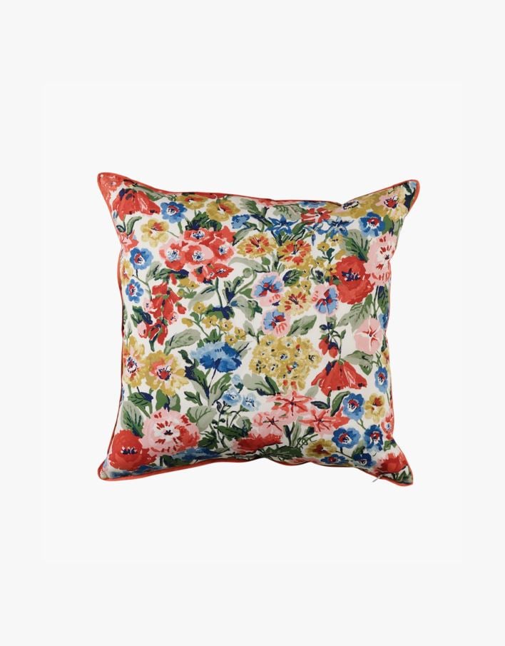 Kuddfodral multi - 50x50 cm multi - 1