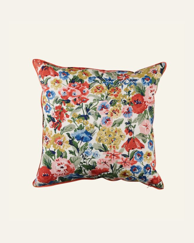 Kuddfodral multi - 50x50 cm multi - 1