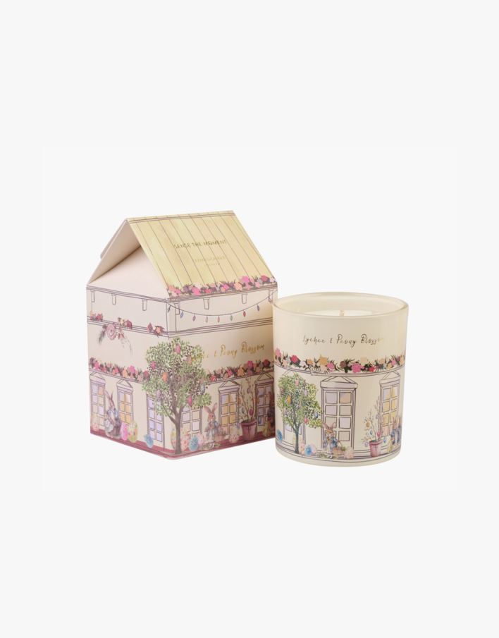 Doftljus multi - 230 g multi - 1