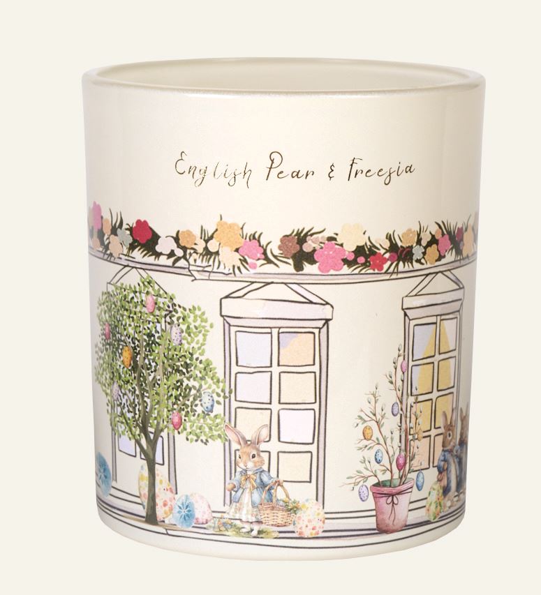 Doftljus multi - 230 g multi - 1