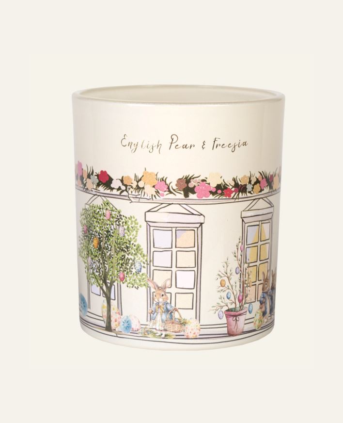 Doftljus multi - 230 g multi - 1