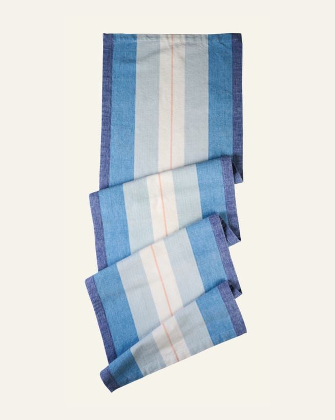 Bordslöpare multi - 40x140cm multi - 1