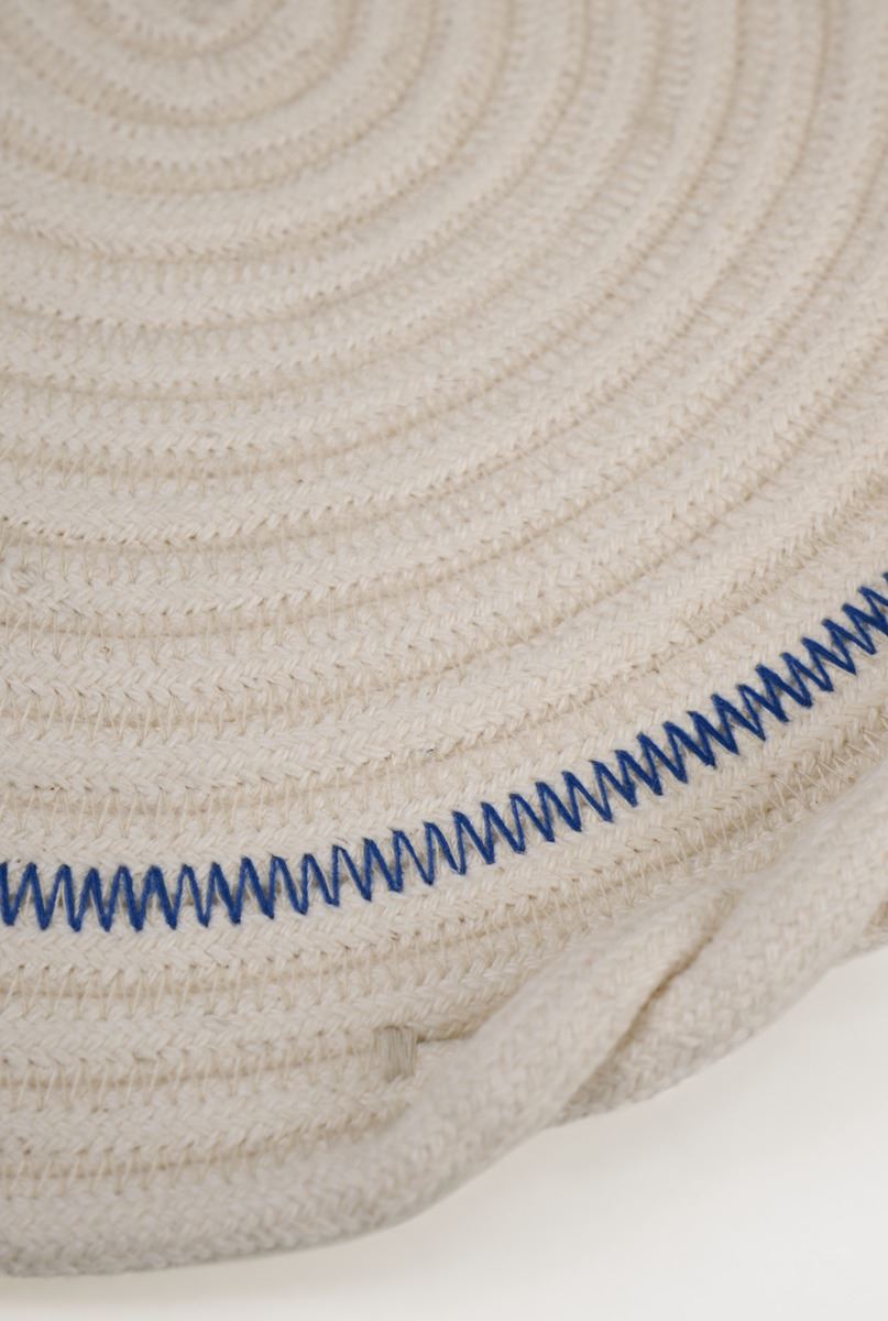 Bordstablett offwhite - 2