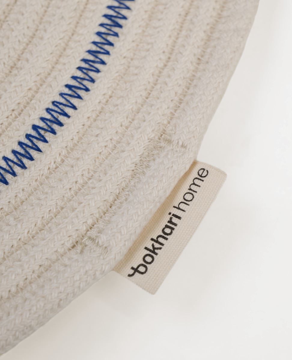 Bordstablett offwhite - 3