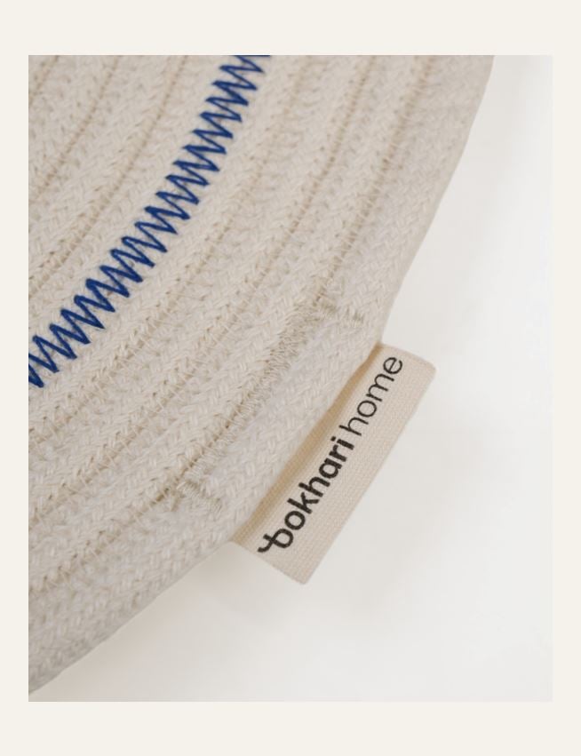 Bordstablett offwhite - 3