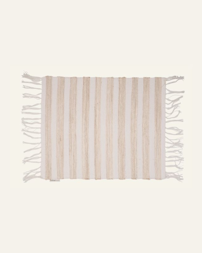 Bordstablett natur - 35x45 cm natur - 1