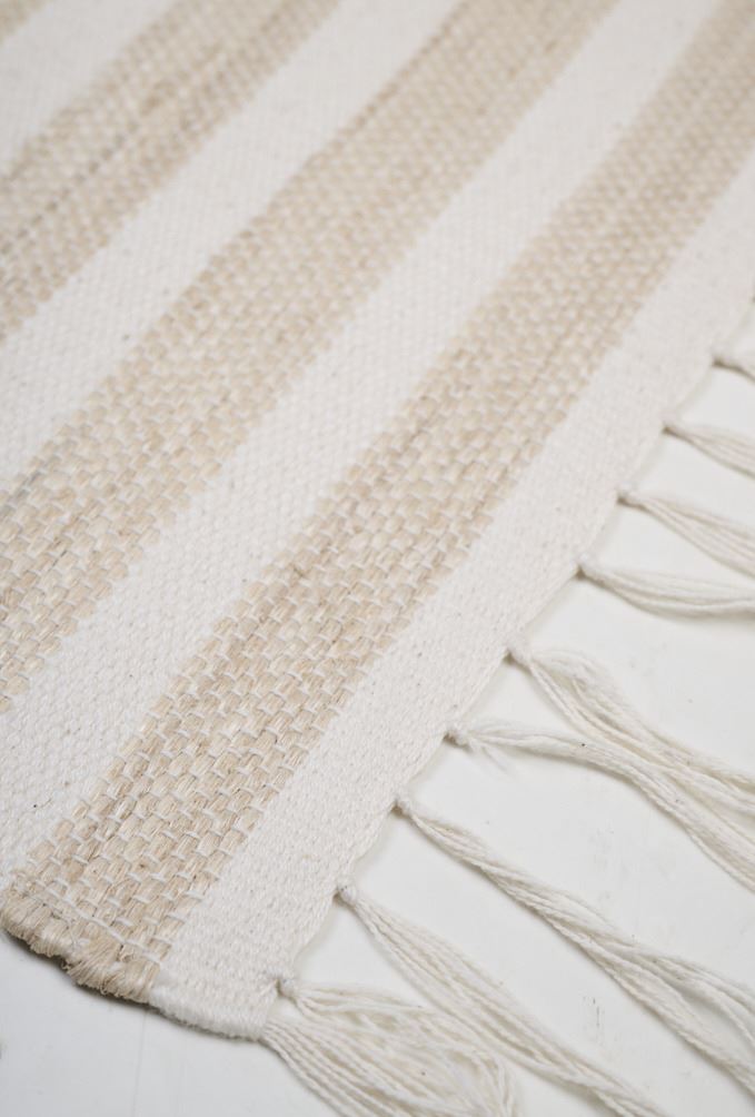 Bordstablett natur - 2