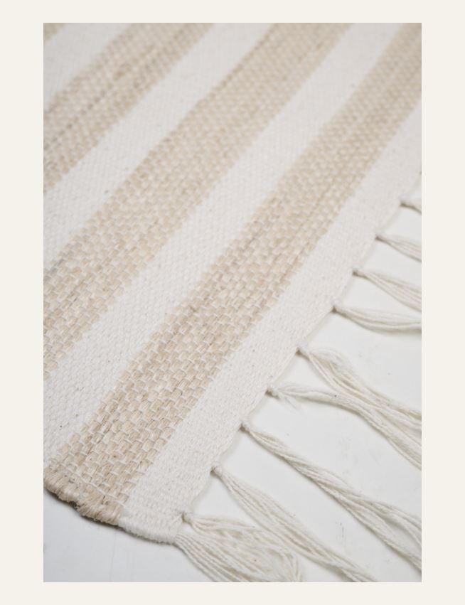 Bordstablett natur - 2