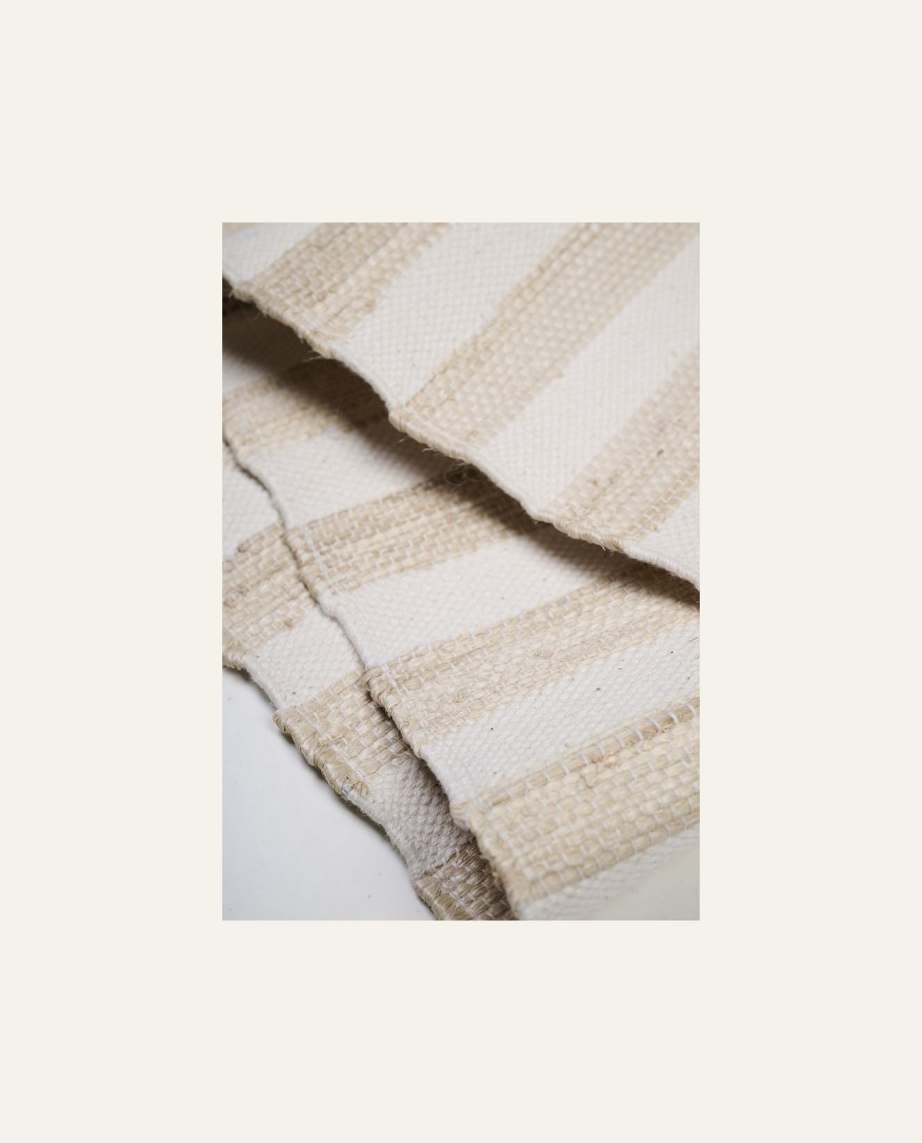 Bordslöpare natur - 3