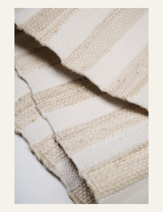 Bordslöpare natur - 3