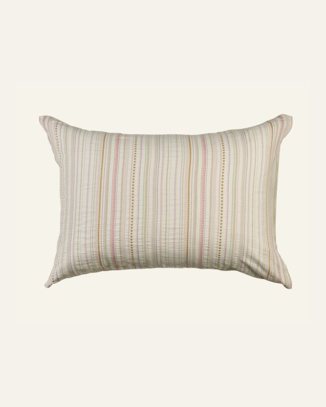 Hotellörngott multi - 70x100 cm multi - 1