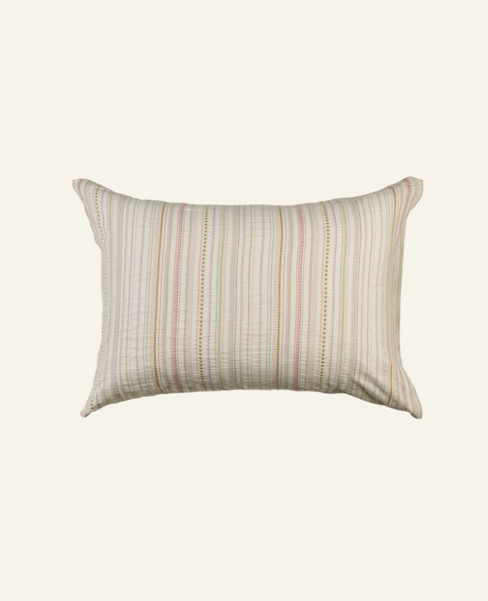 Hotellörngott multi - 70x100 cm multi - 1