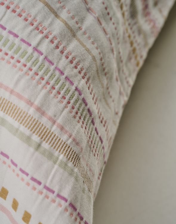 Hotellörngott multi - 4