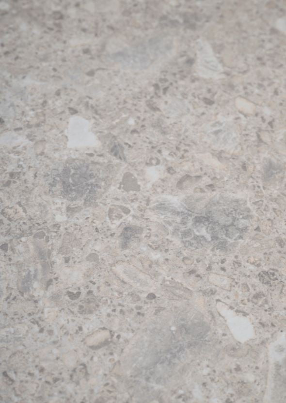 Soffbord multi/grå - 3