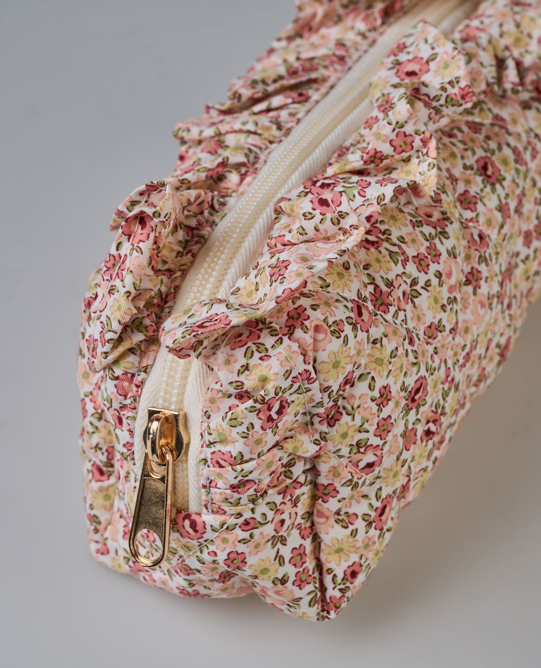 Pennfodral multi/rosa - 2