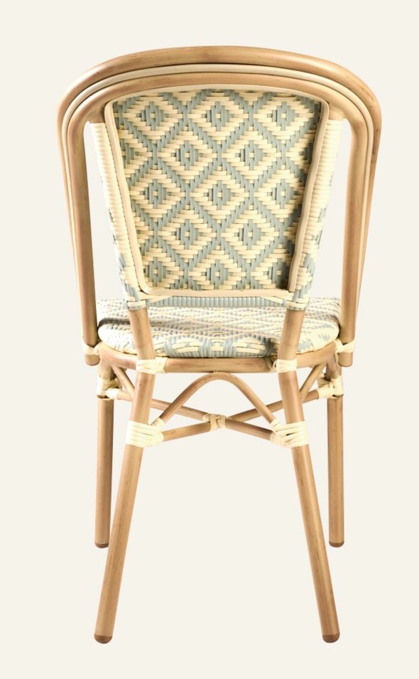 Stol multi natur - 4