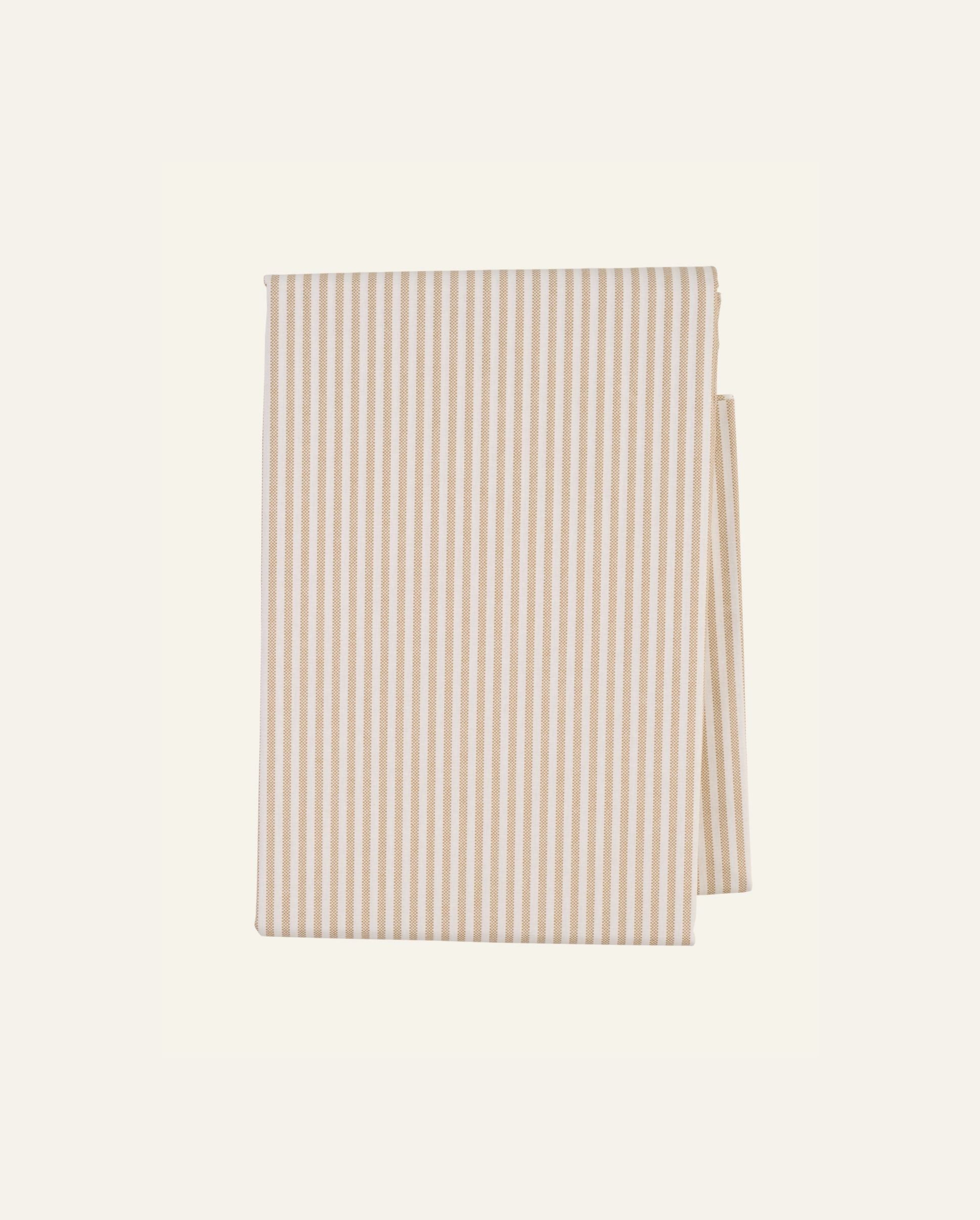 Avtorkningsbar duk beige - 3