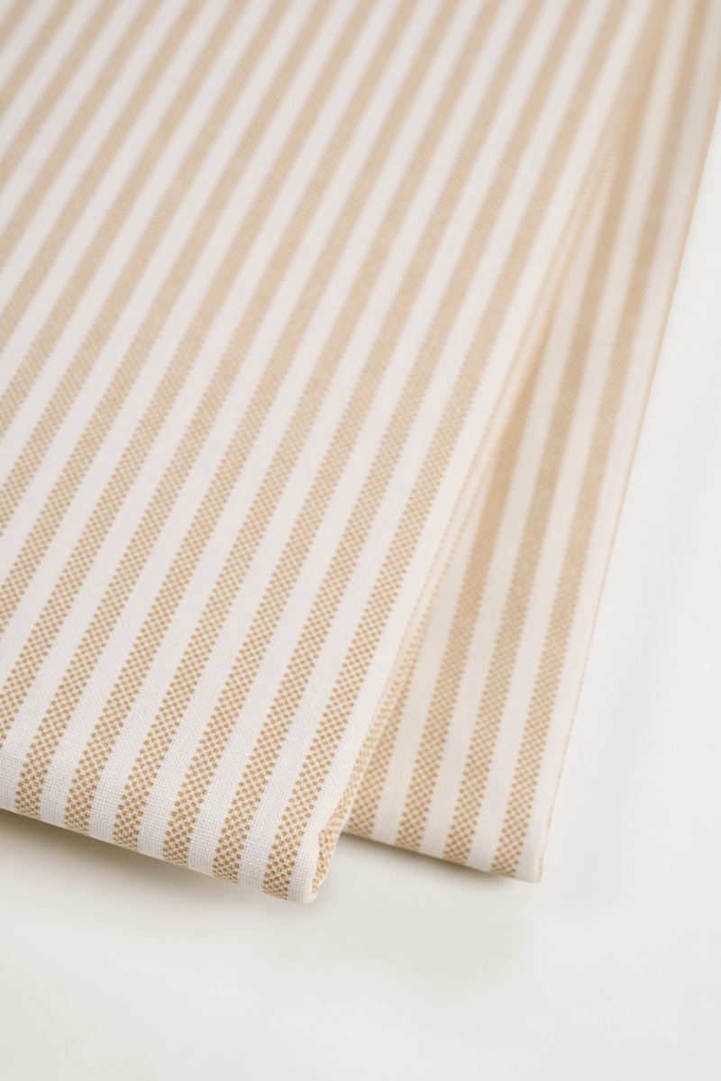 Avtorkningsbar duk beige - 2