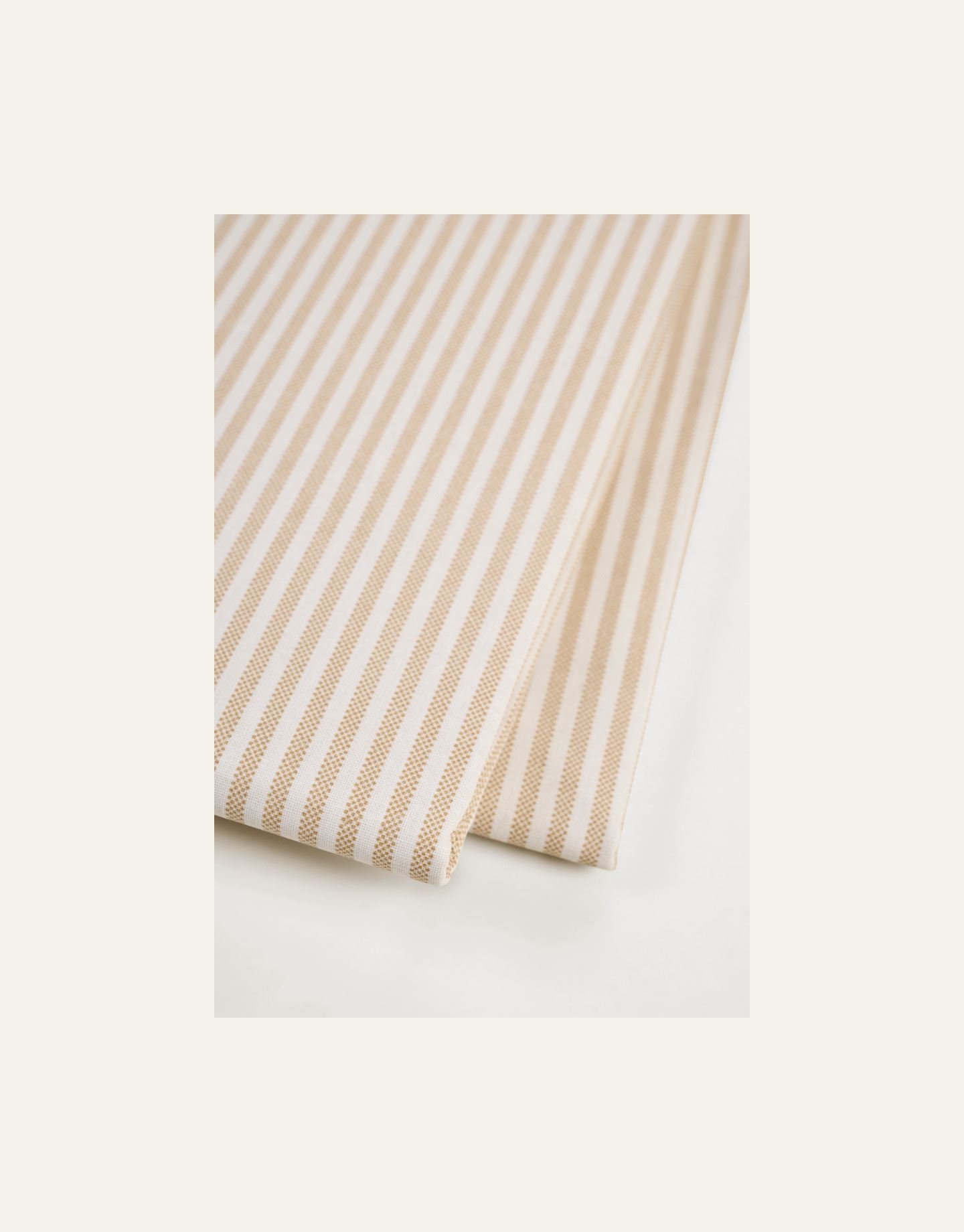 Avtorkningsbar duk beige - 2