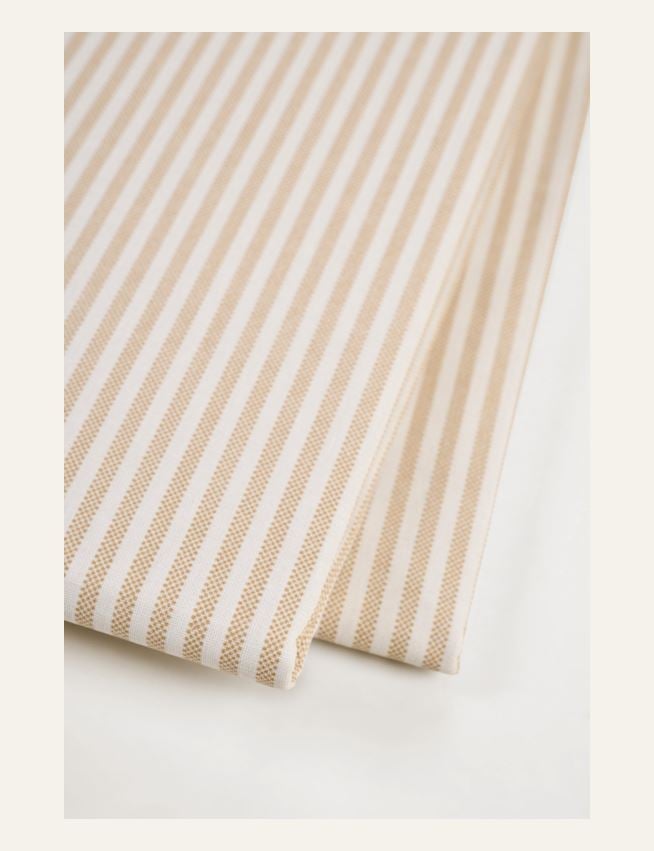 Avtorkningsbar duk beige - 2