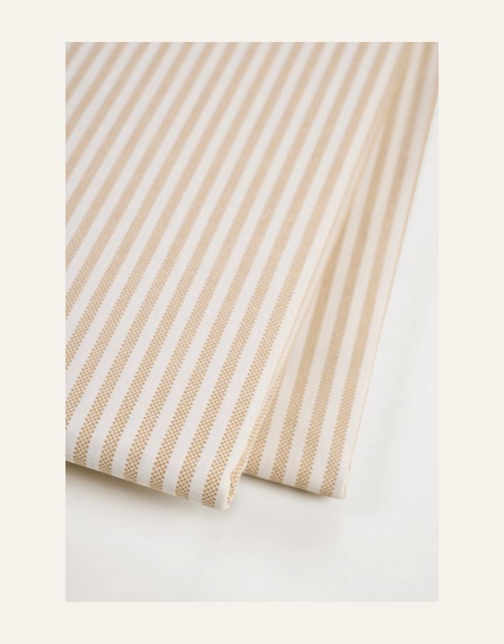 Avtorkningsbar duk beige - 2