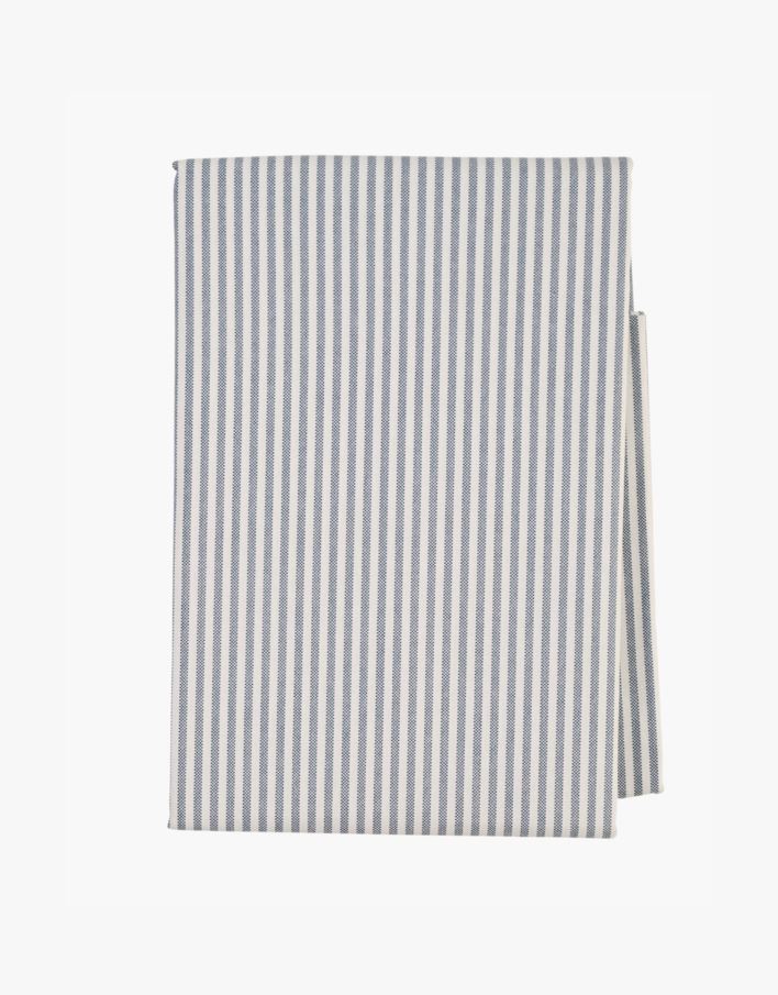 Avtorkningsbar duk blå - 140x250 cm blå - 1