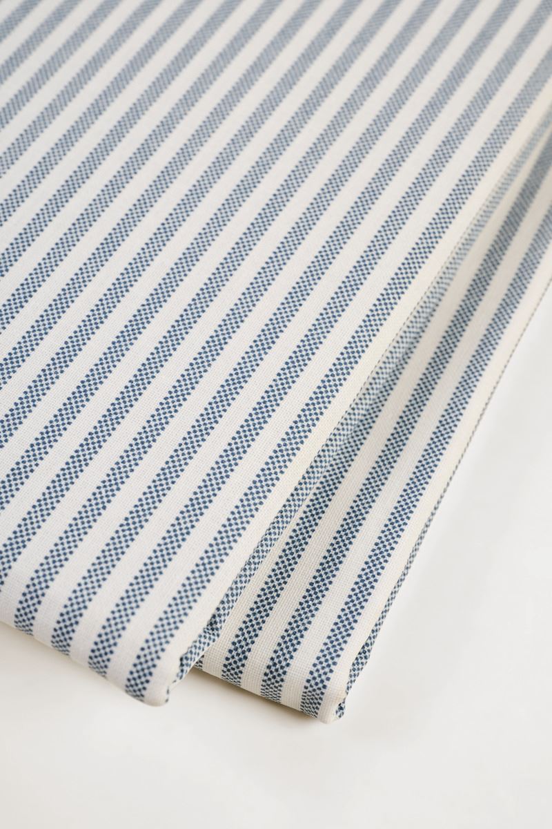 Avtorkningsbar duk blå - 2