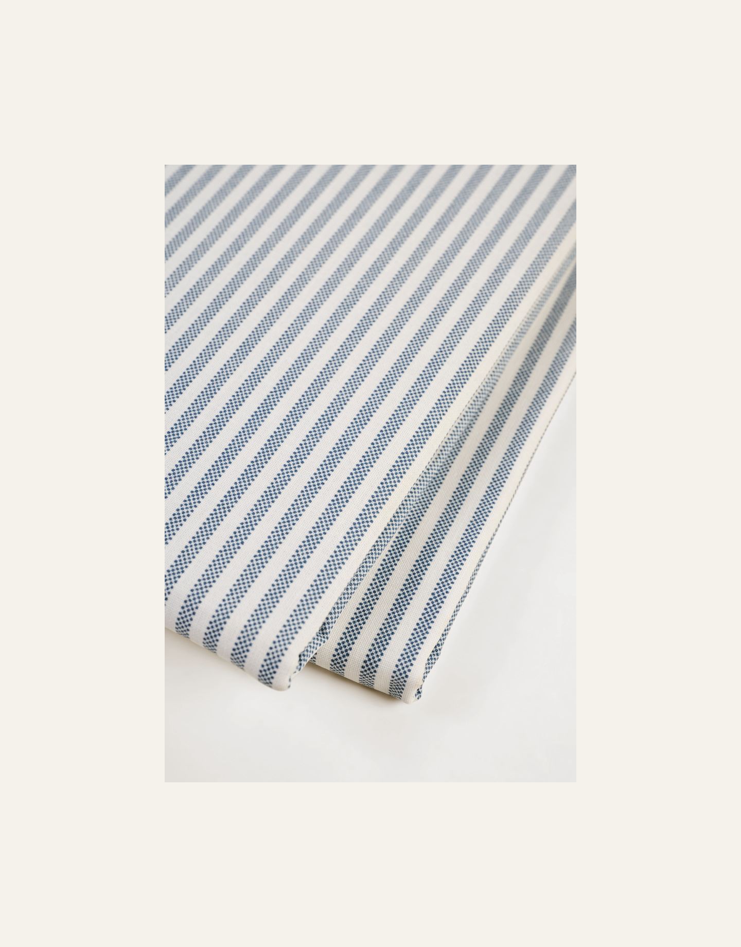 Avtorkningsbar duk blå - 2